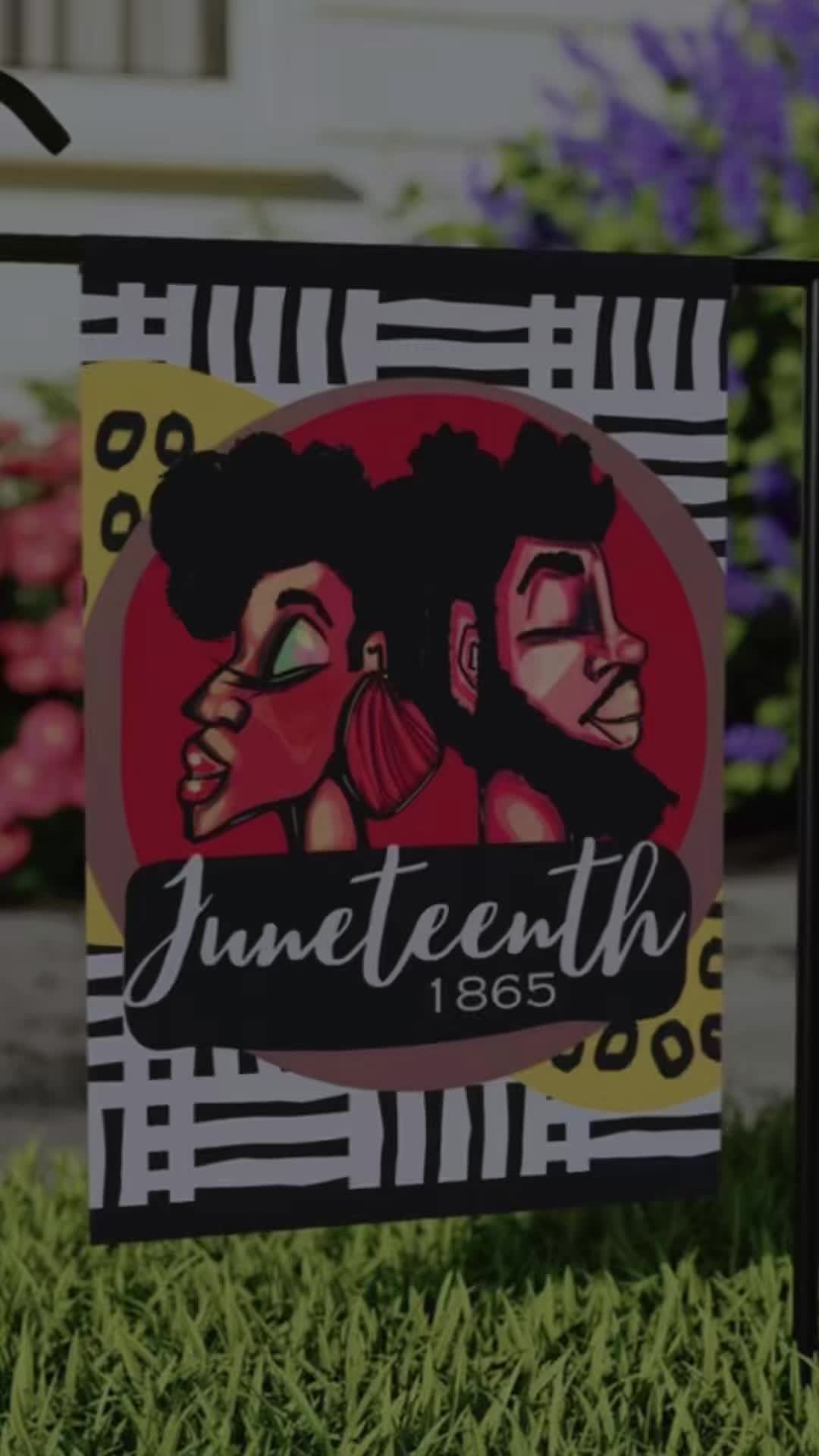@Michelle Dukes/Mshelliscloset