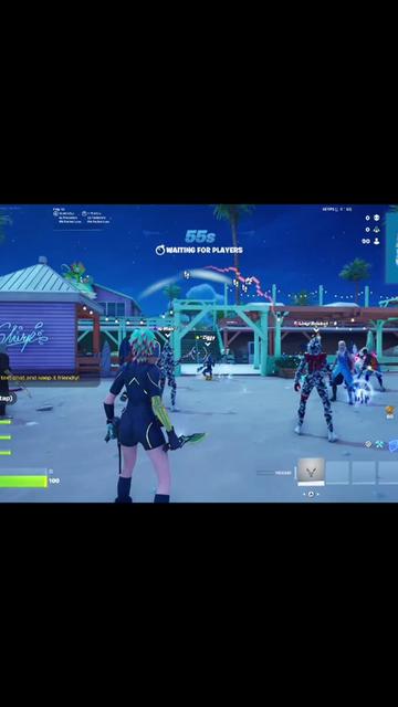 @ᶜˡᶦᵠSpidey_MomFDM