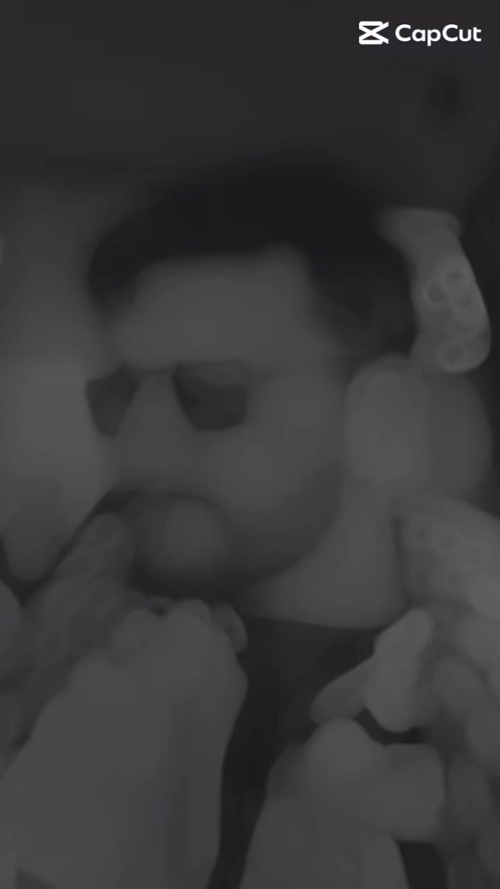 @✌️چوھدری على جٹ😎