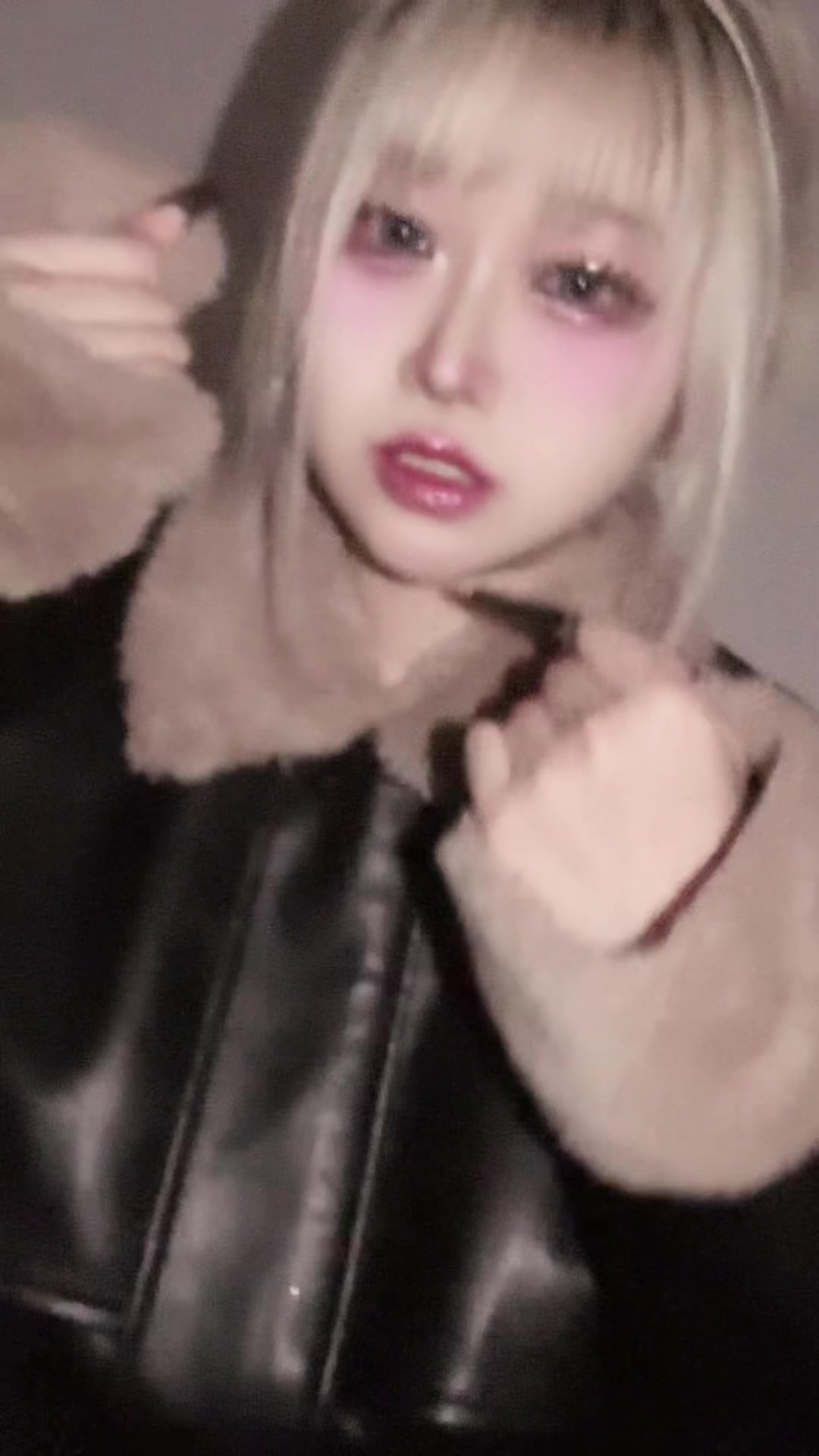 @遠藤