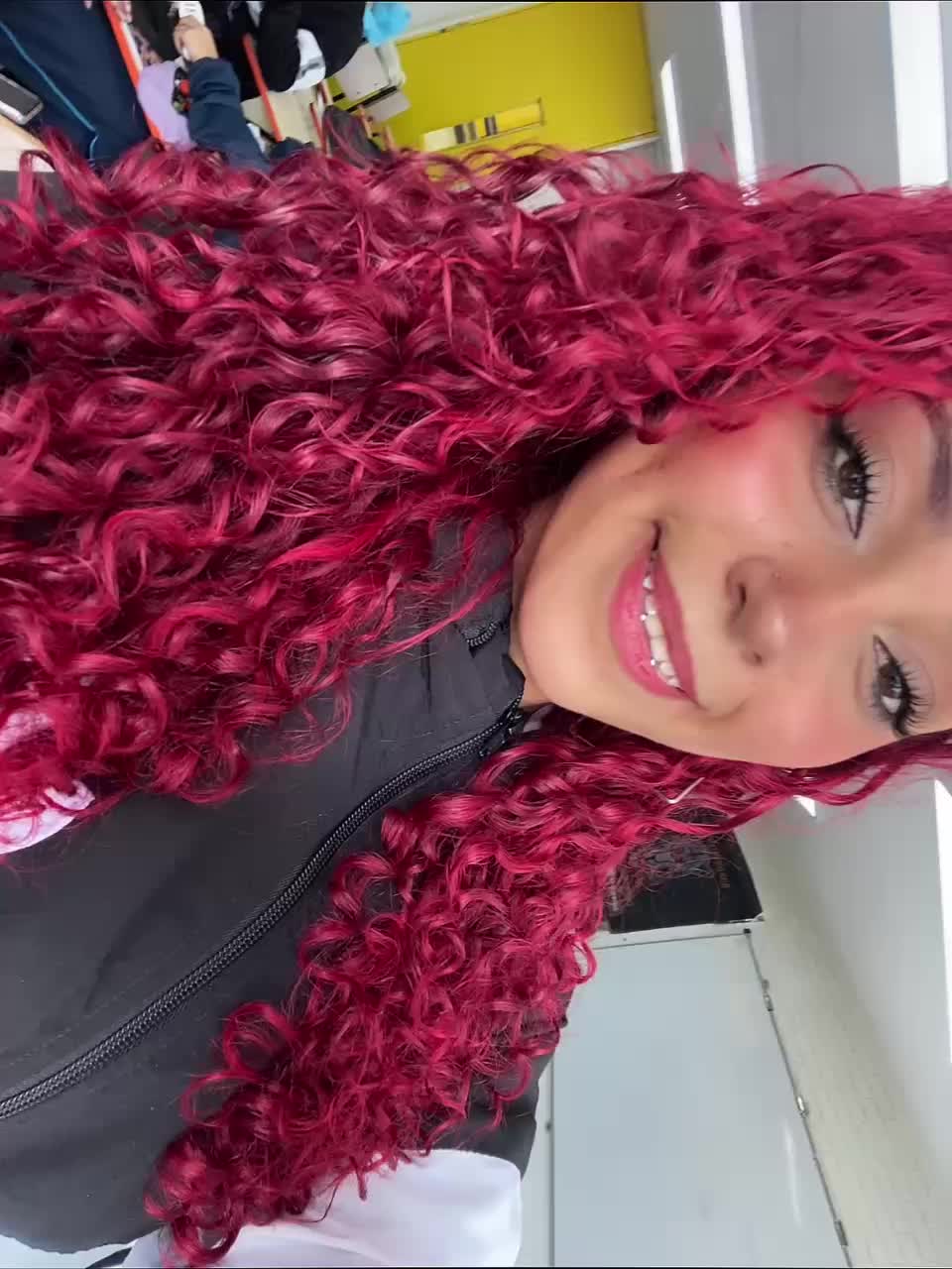 @Michel.