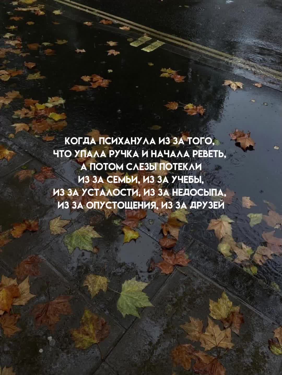 @hossi🍍🍍✅️
