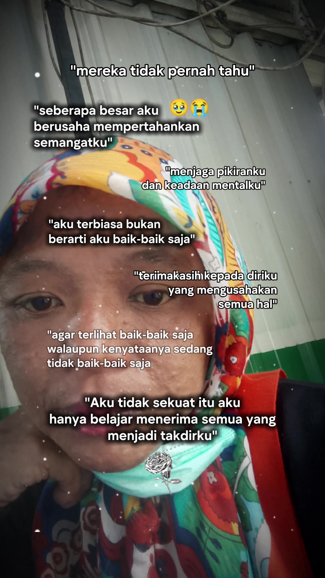 @Aisyah Samarinda