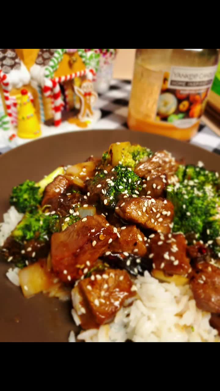 @Chef Shelly ๐๐ฉ๐ณ๐ณ๐๐๐บ๐ธ