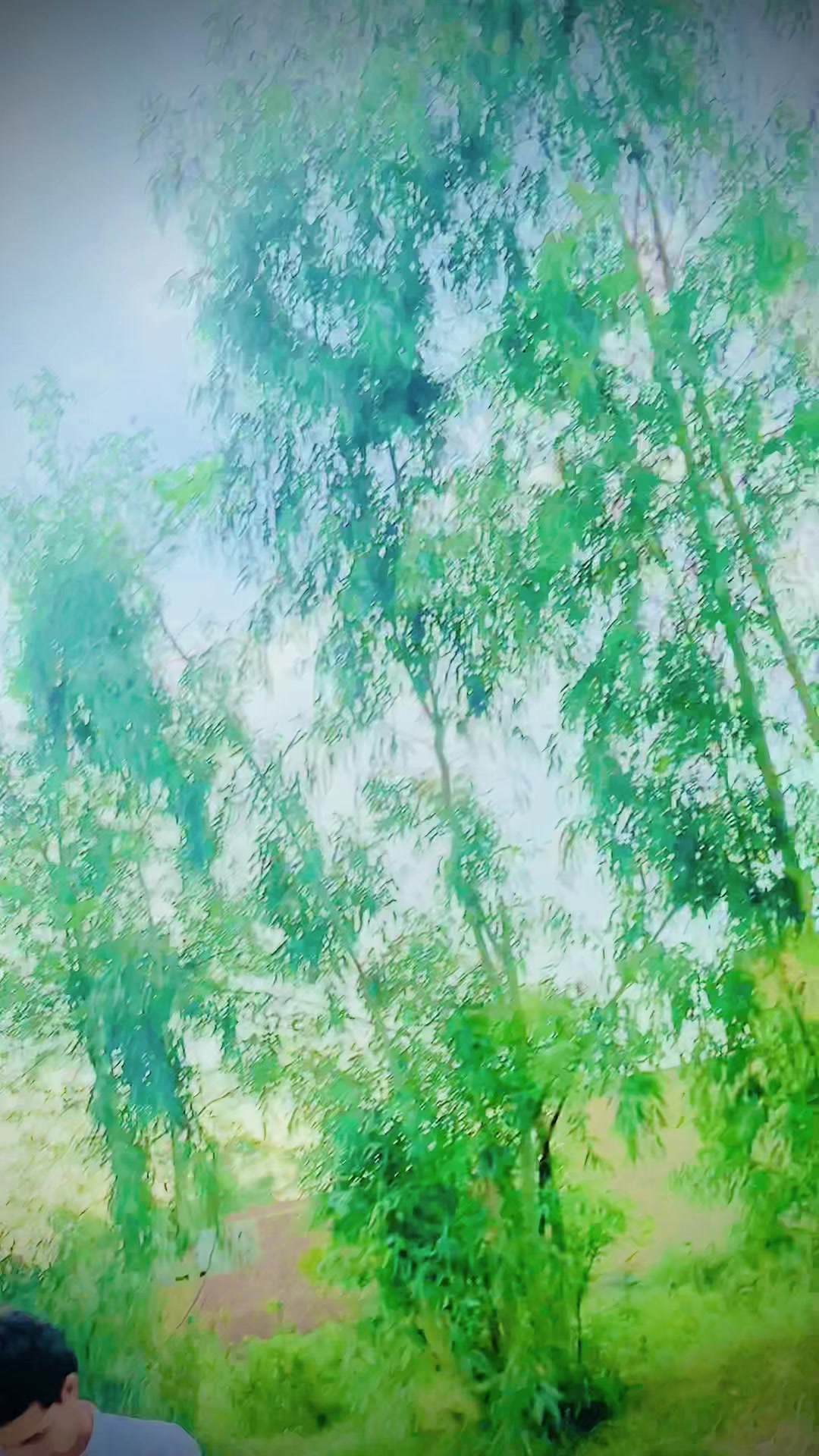 @รђค๓เ ヅ🙀