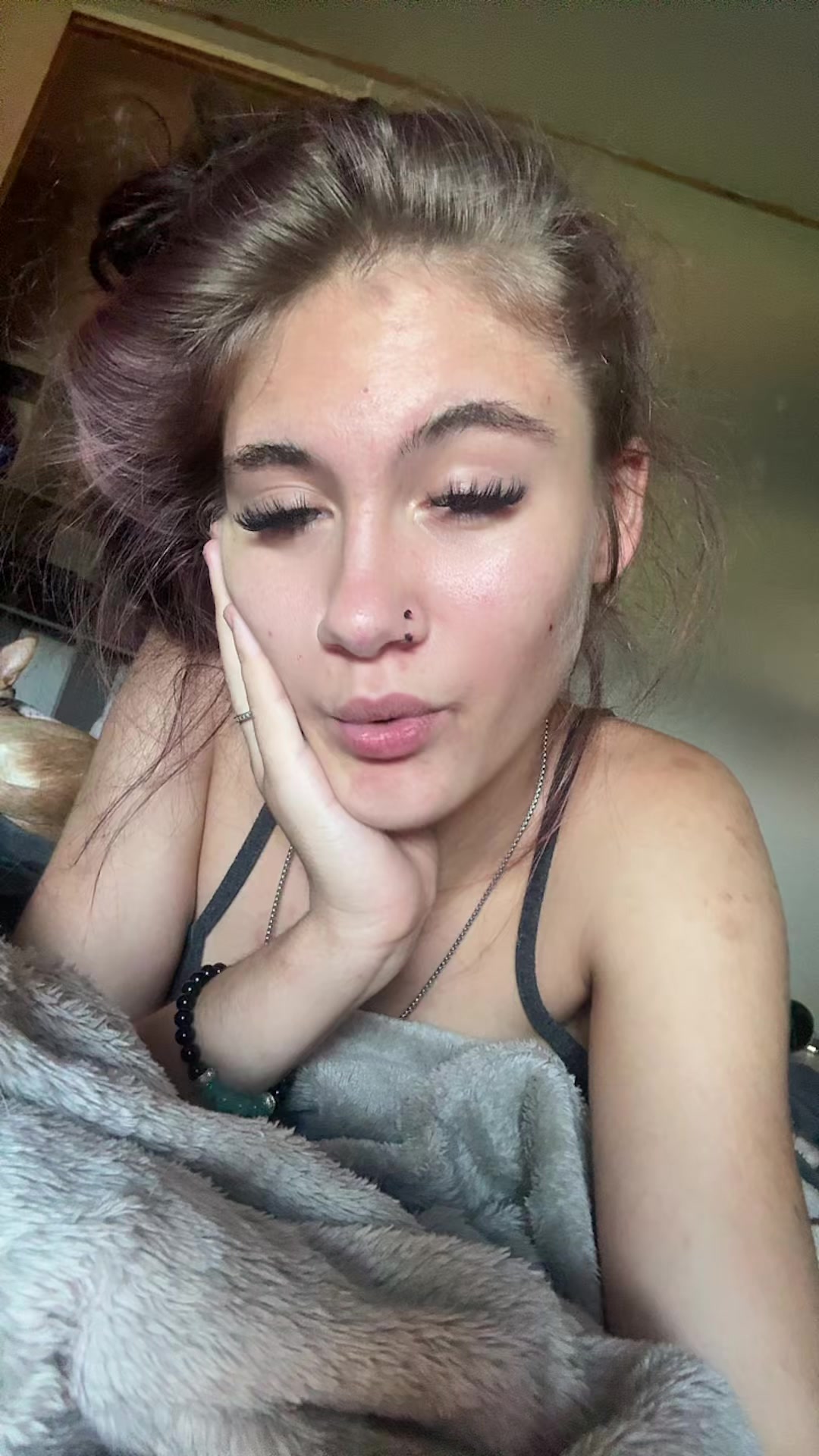 @BJ😮💨