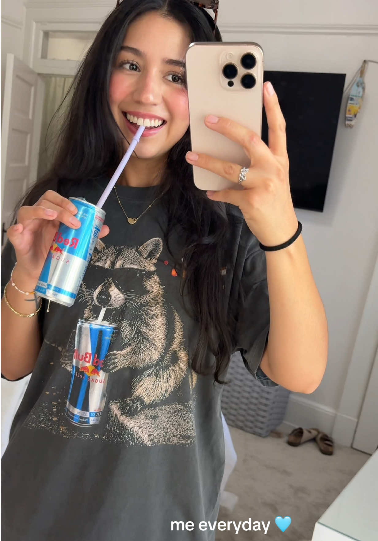 @ᒪIᒪᒪIᗩᑎ ᗷOᑎIᒪᒪᗩ.🦒