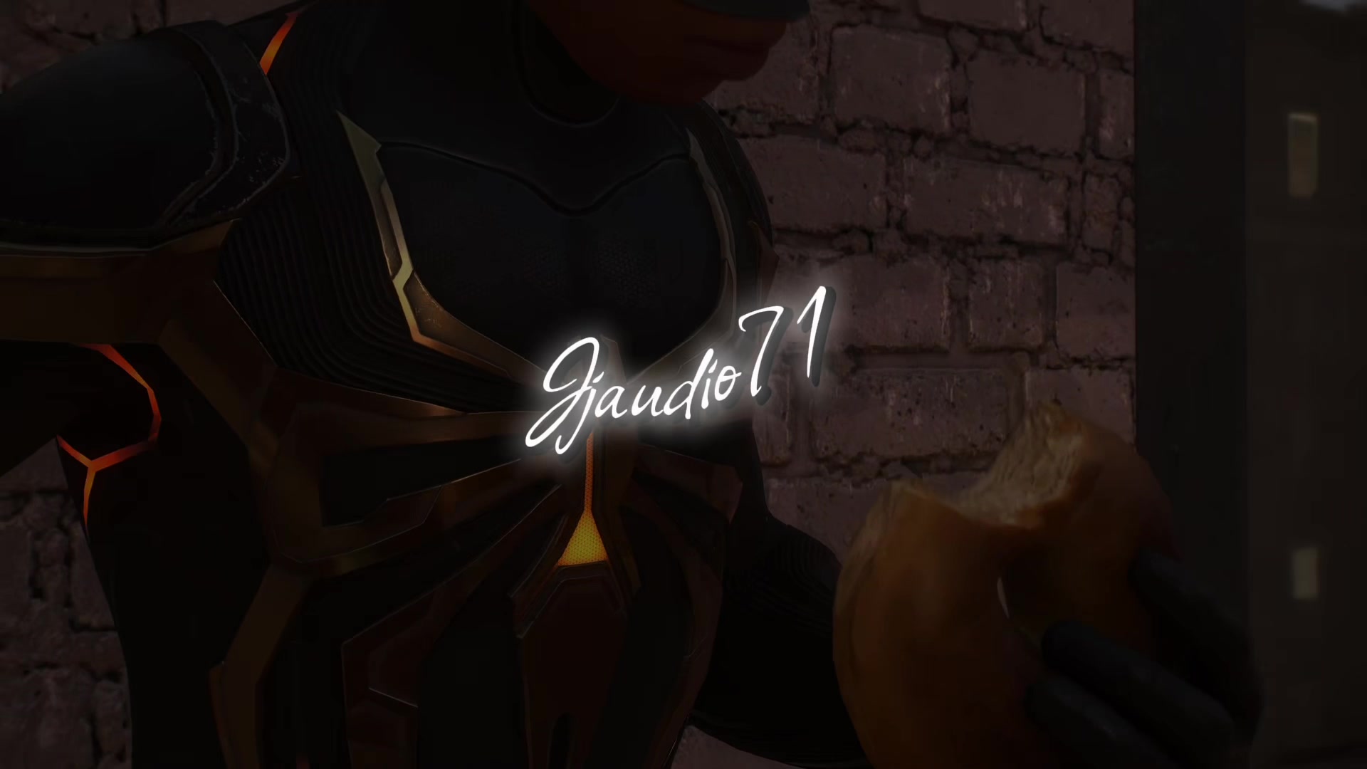 @jjaudio71