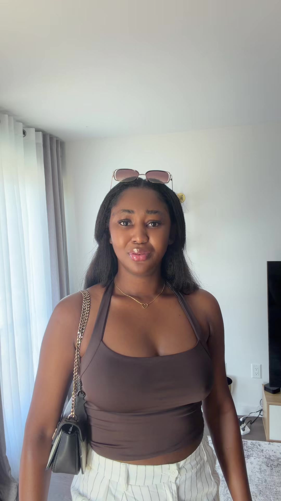 @Daniela Bongongo