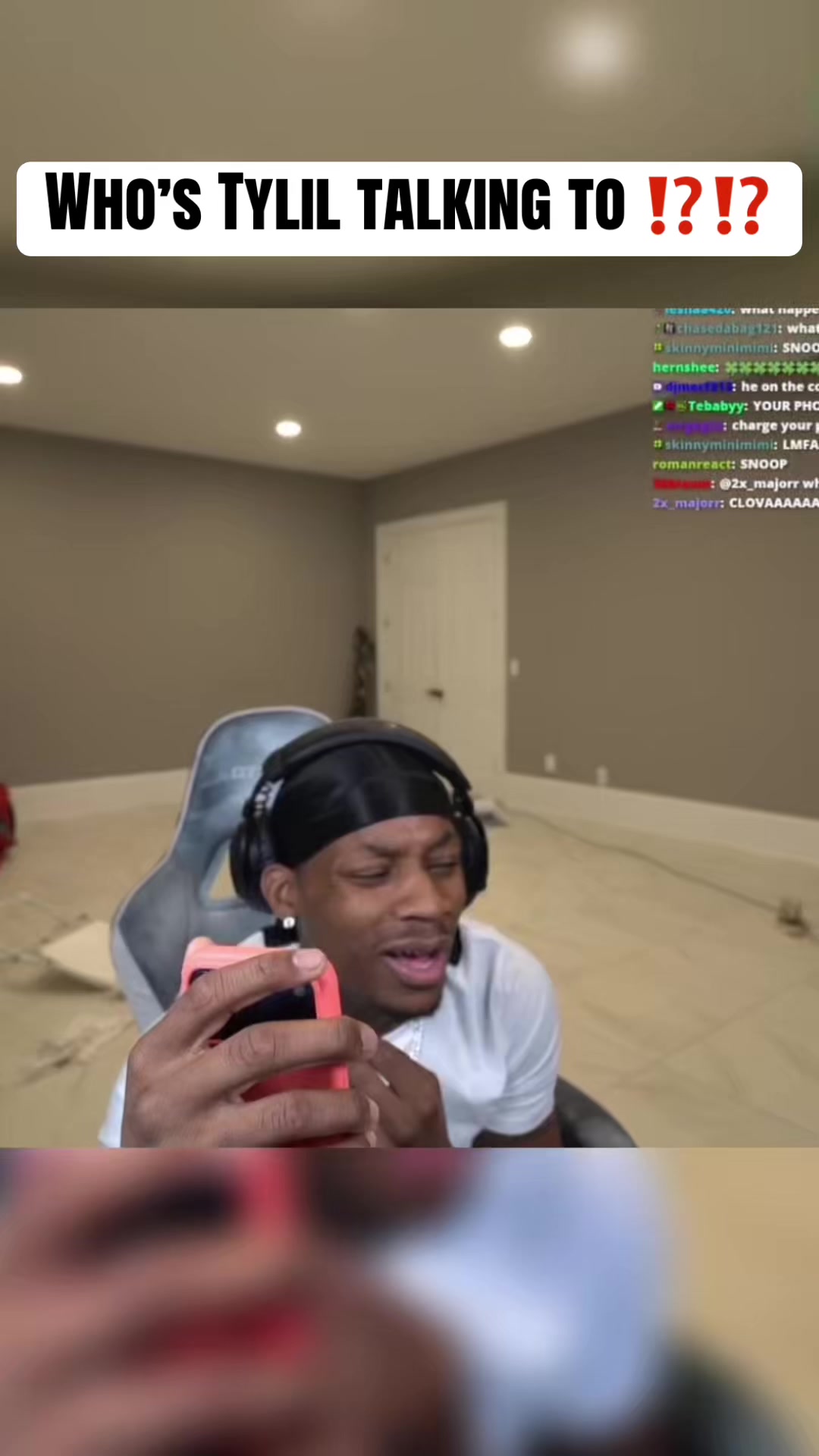 @thecliproom
