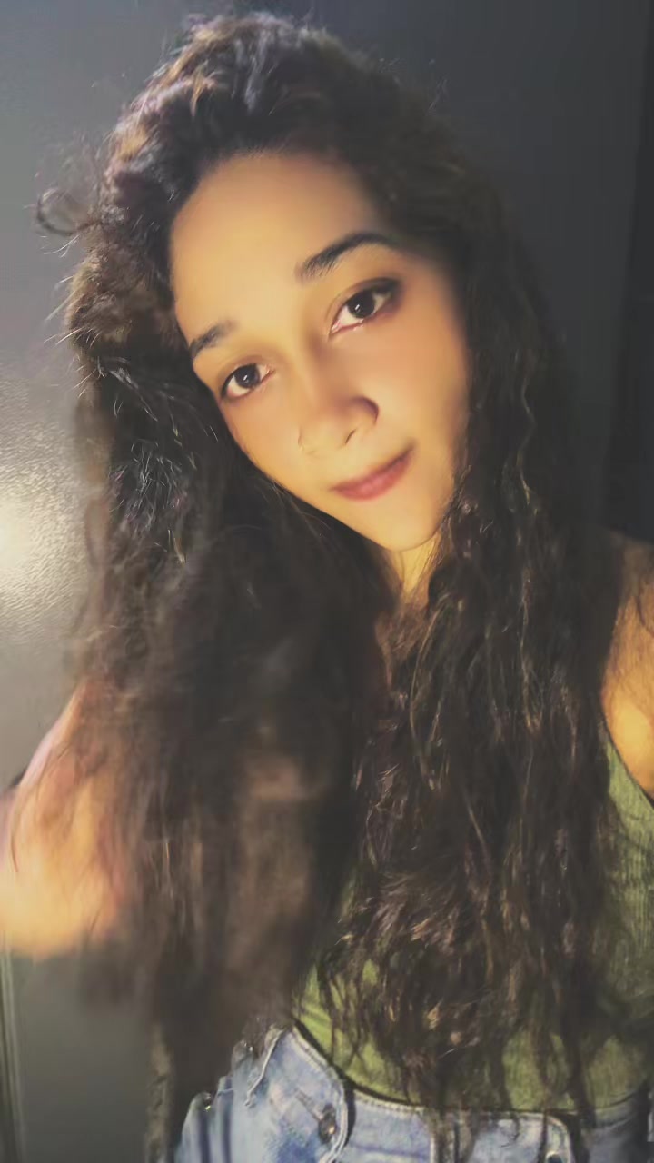 @바이슈나비🦋🐝..