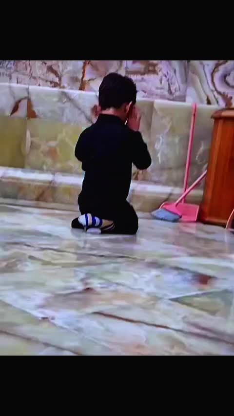 @امزون ابو علوش📻