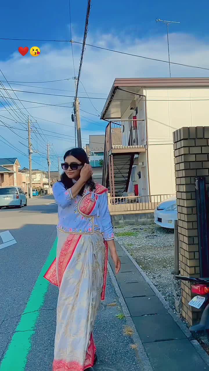 @Shanti 🕉️😘