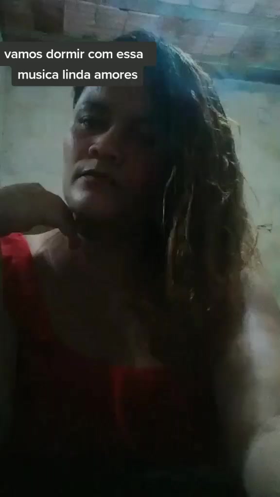 @simone do tik tok