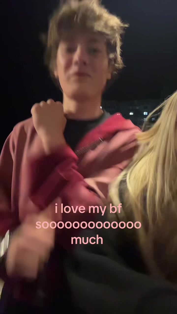 @𝑗𝑢𝑙𝑘𝑎𝑤𝑠