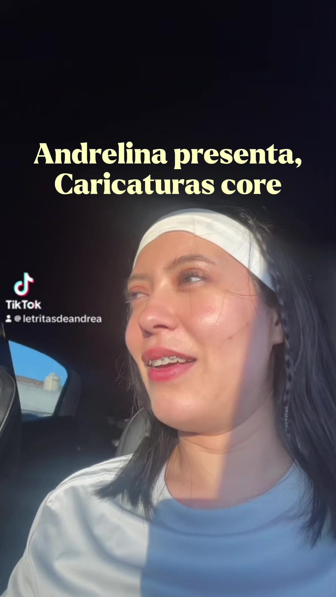 @letritasdeandrea