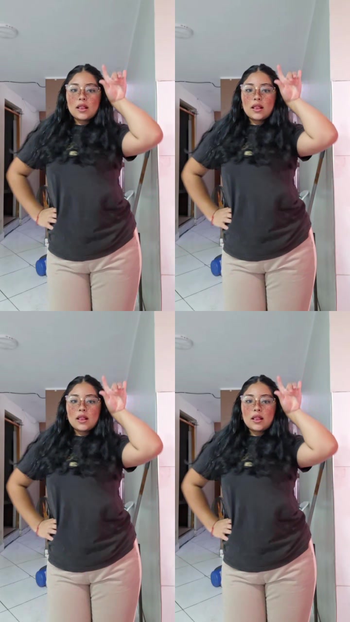 @JOOS