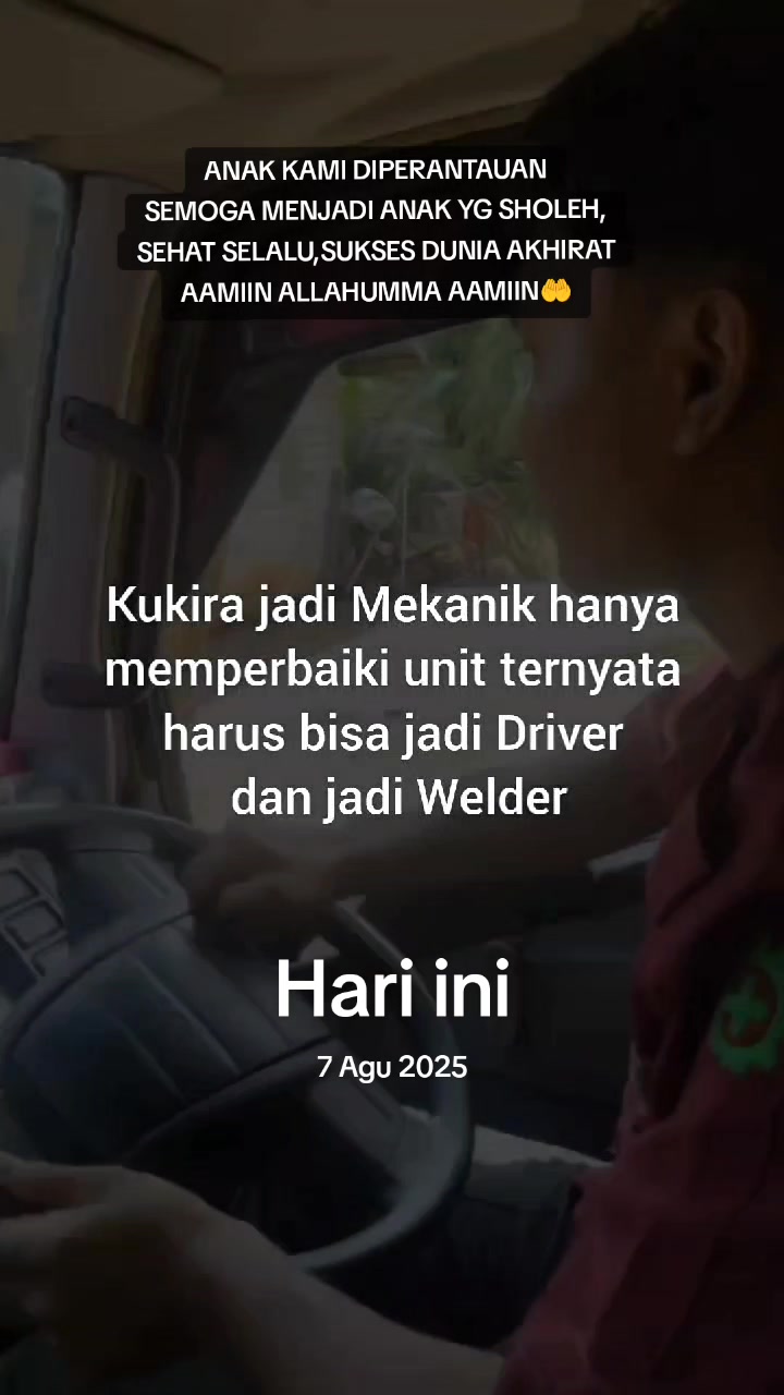 @SALBIAH