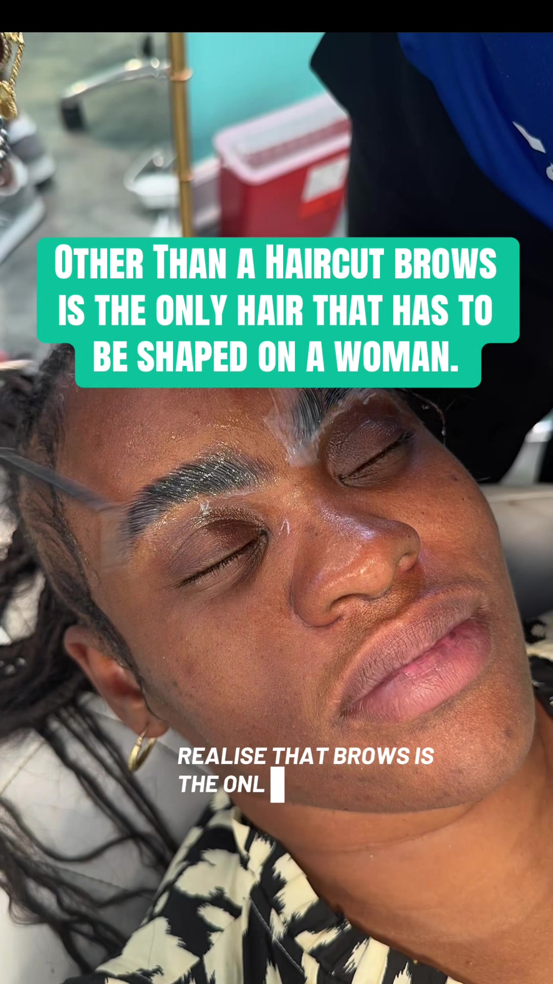 @TheBrowBae901