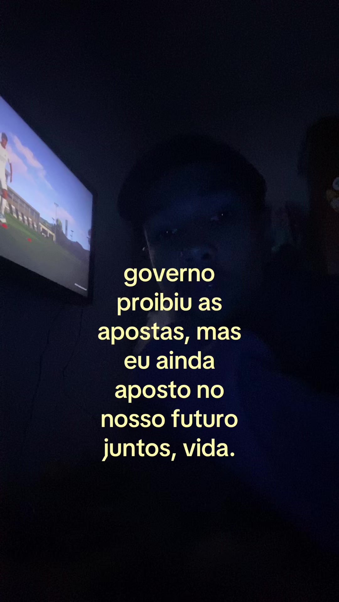 @Lucas Gomes