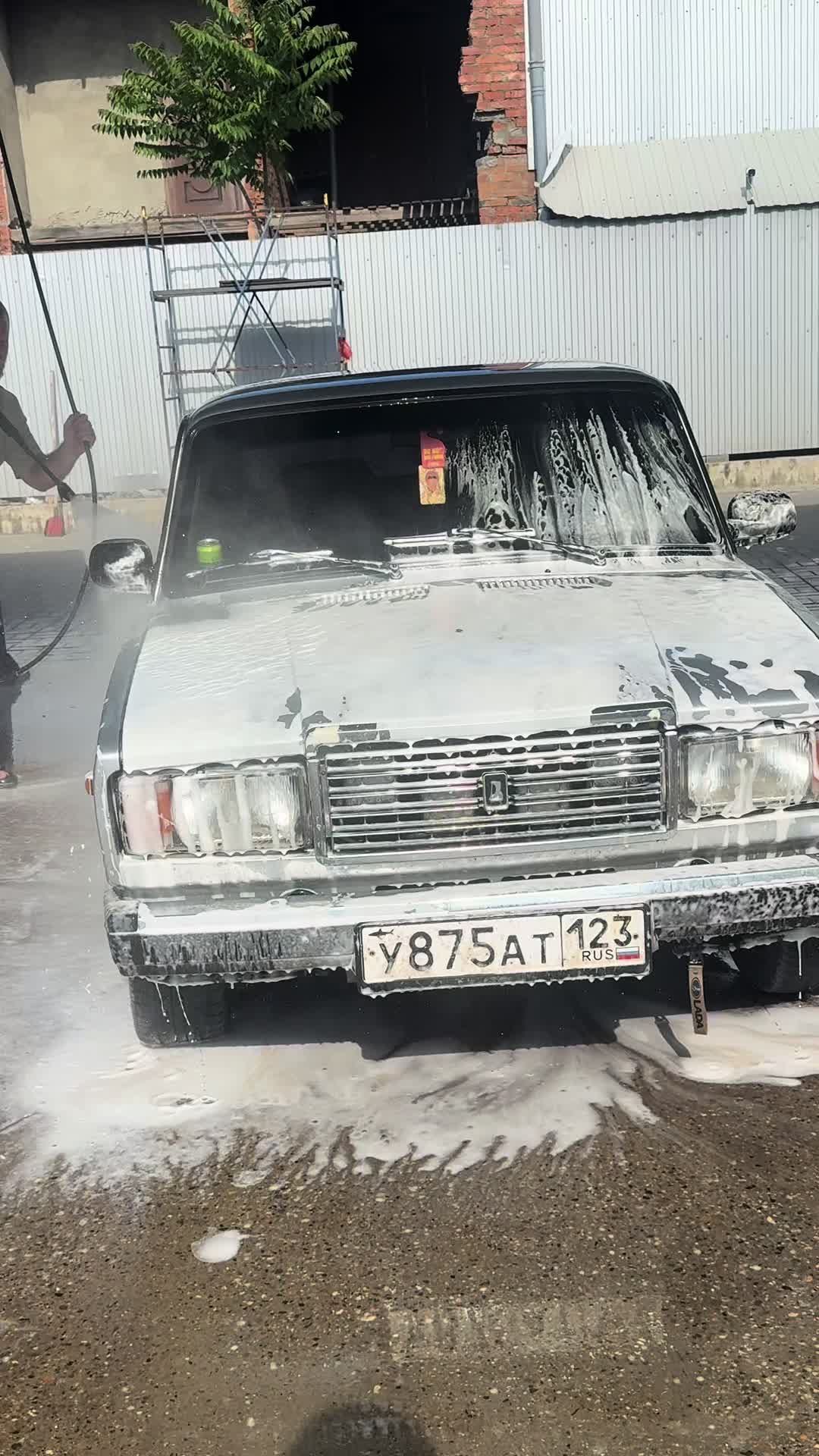 @Эстельчик на связи 🥷🏿