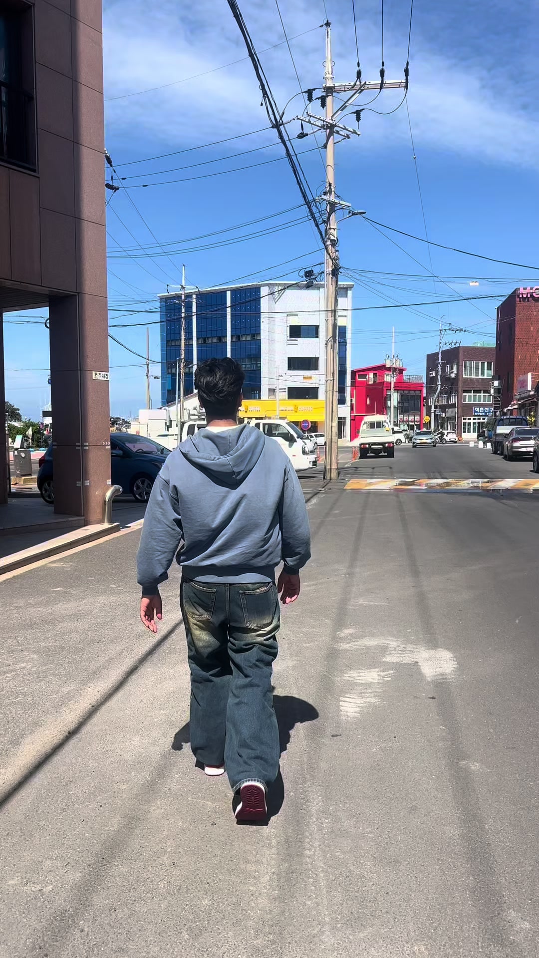 @PUJA🕊️