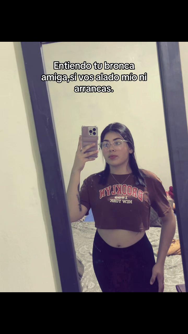 @ᶜᵉᶜᶤ 