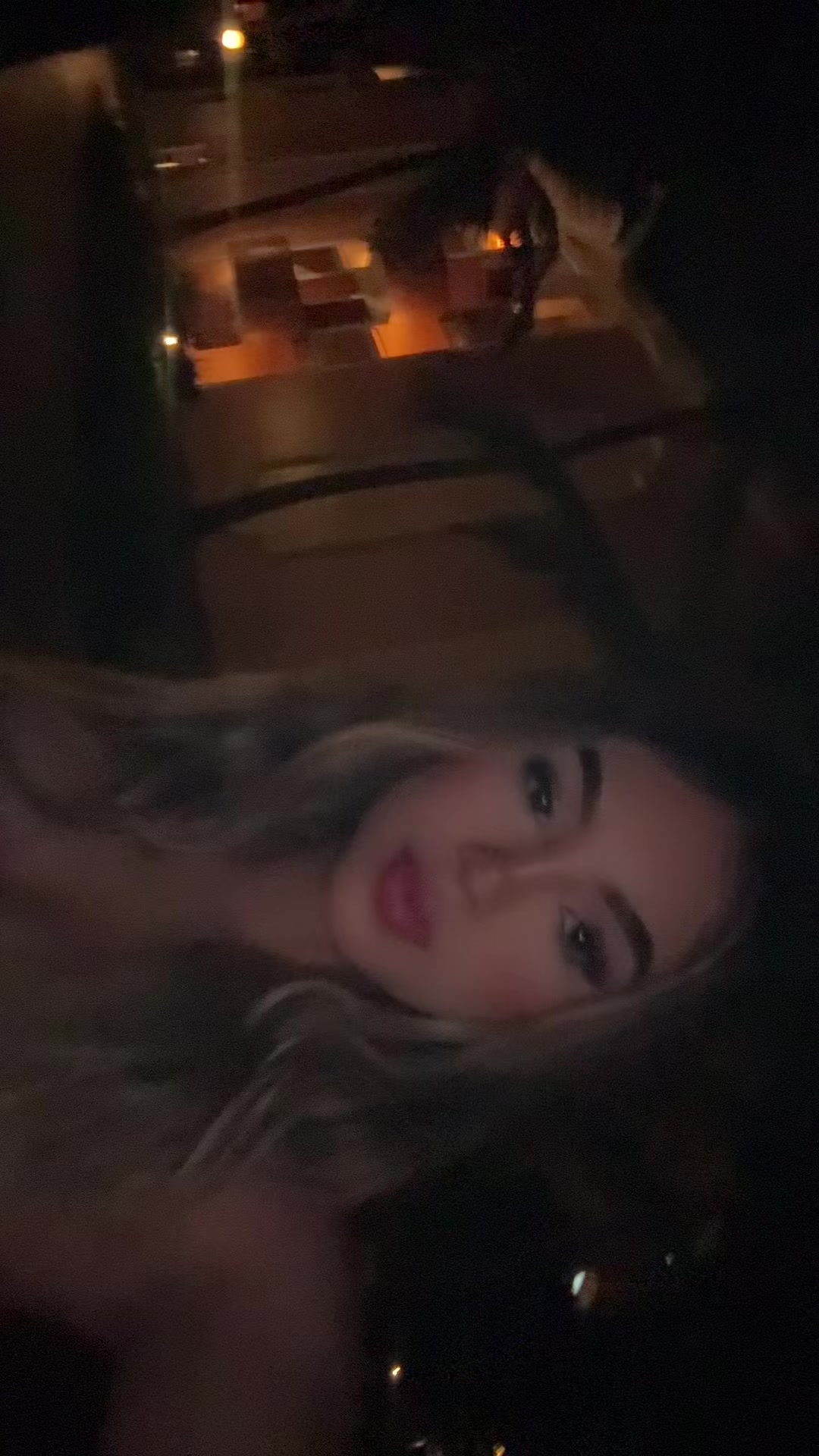 @nc______14