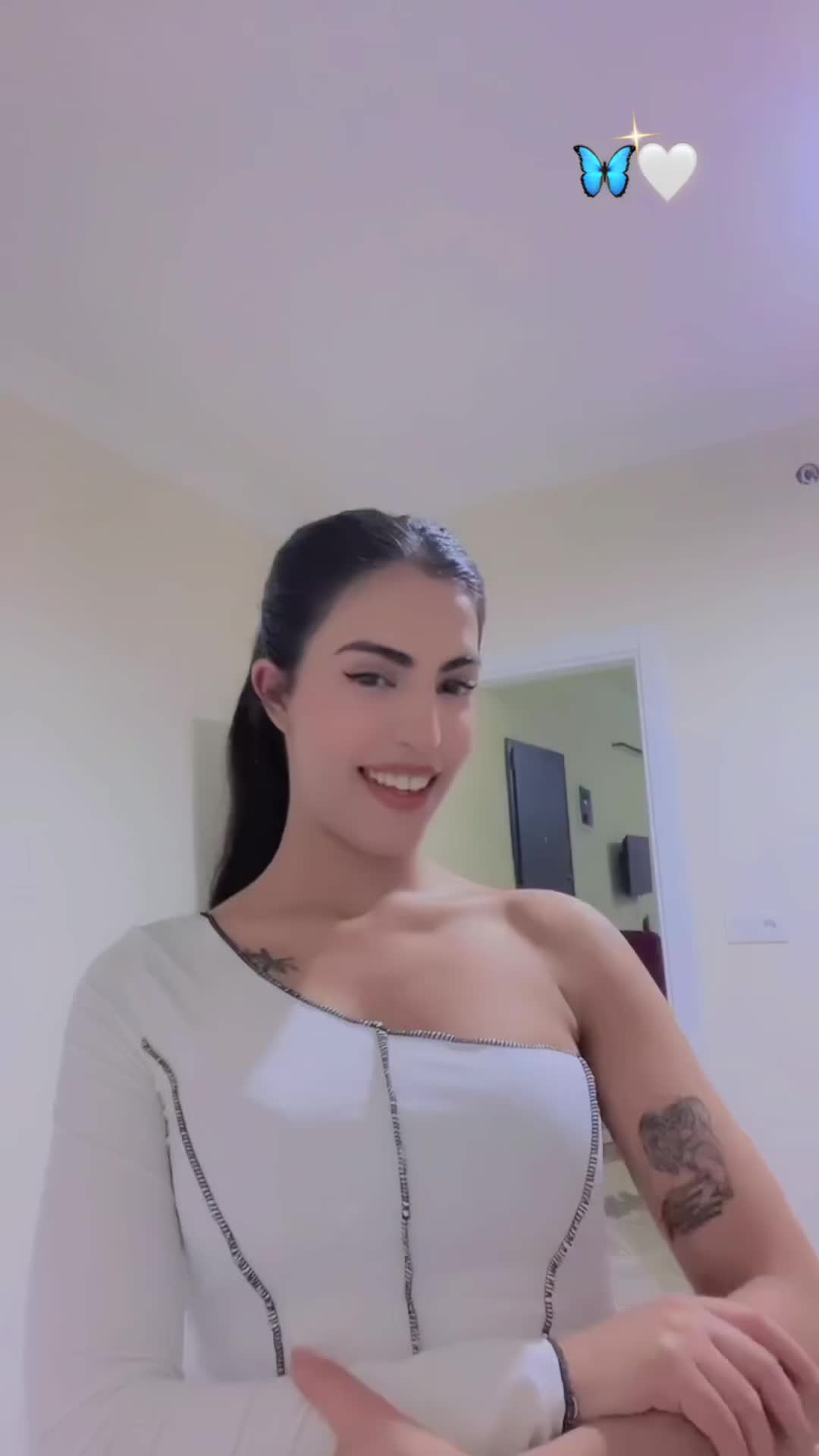 @berivangizem