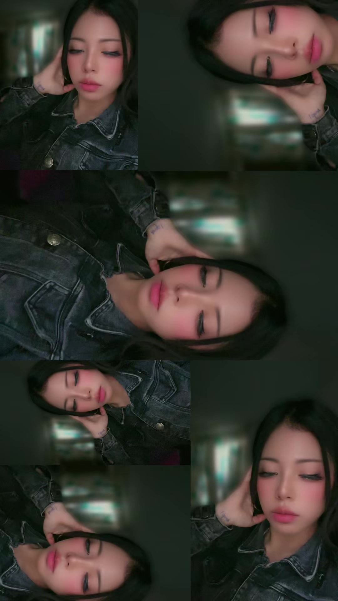 @mimi_klbb