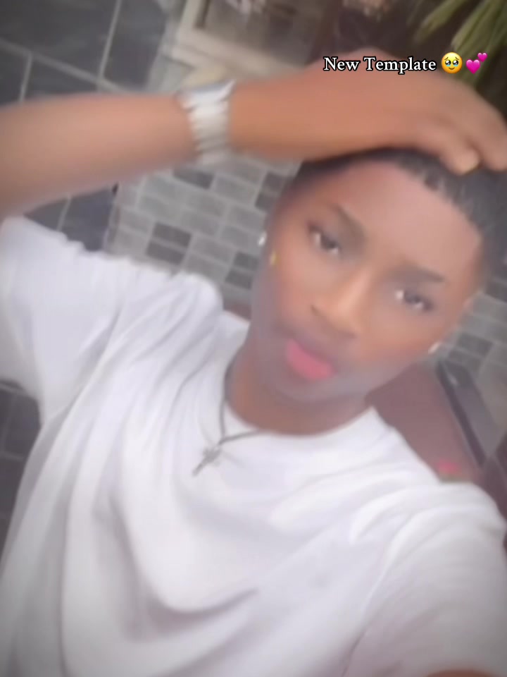 @KACHI💫❤️