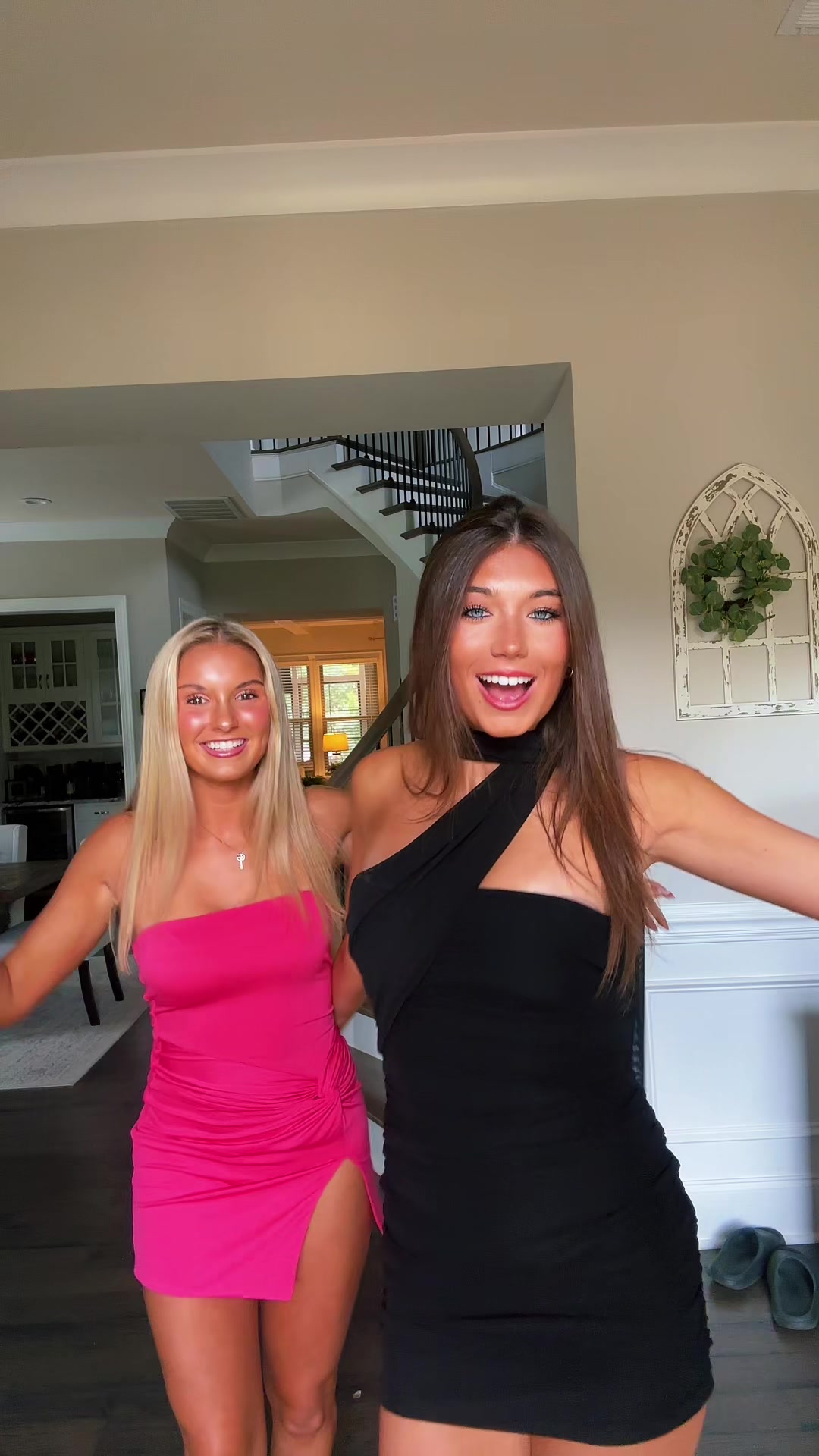 @emmagrahamm