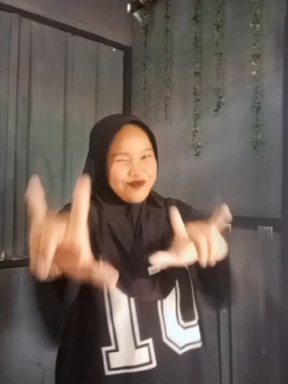 @Miss.Tya