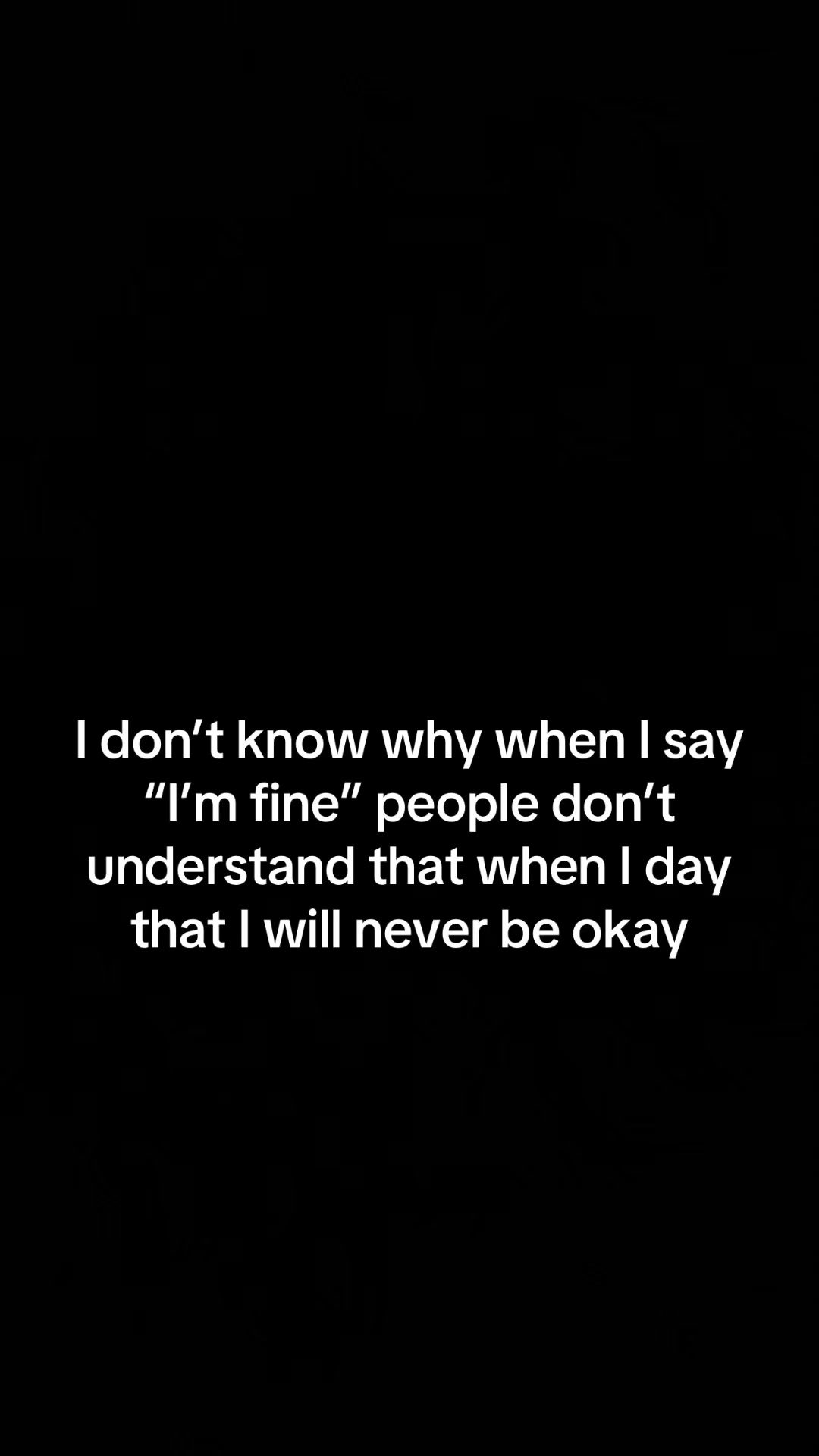 @Dark_romance_lover🥀