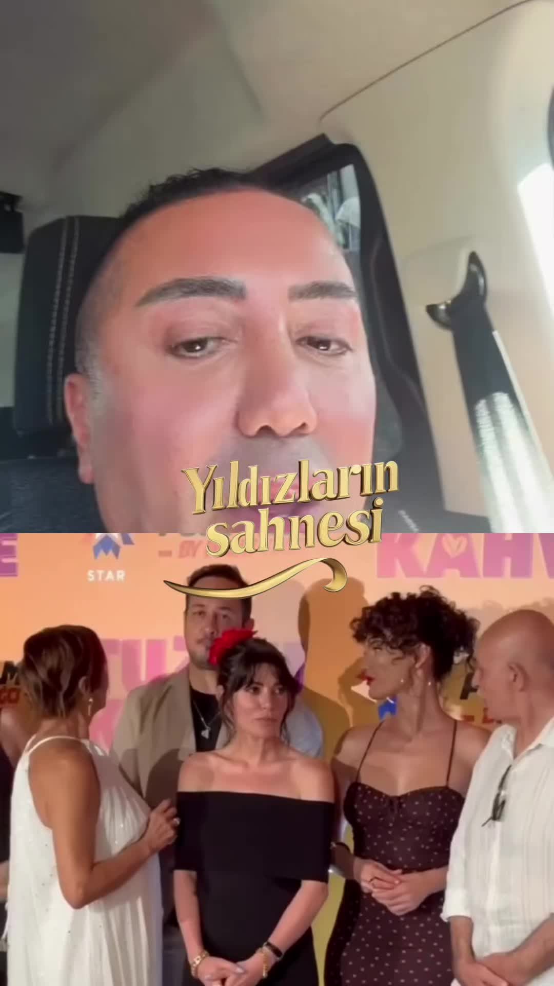 @Kulis magazin