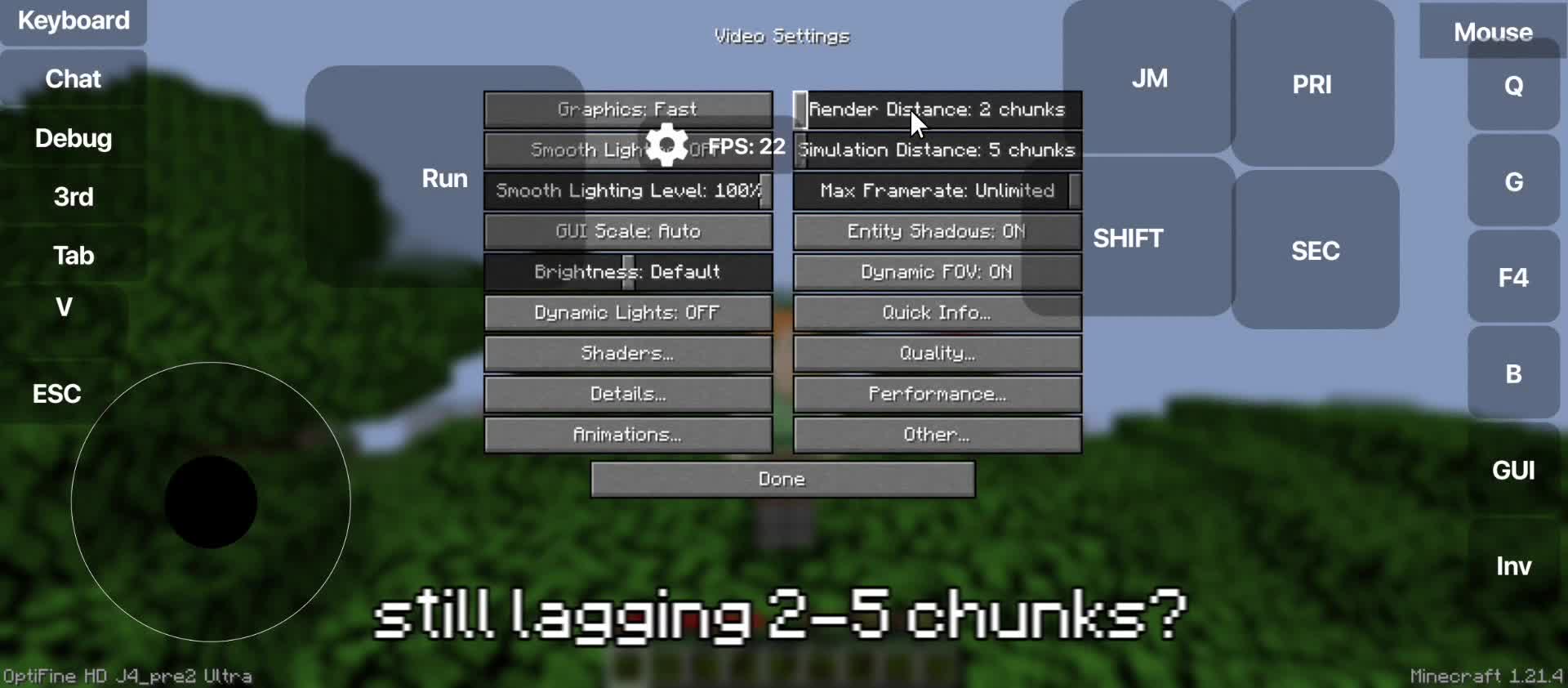 @geominicraft