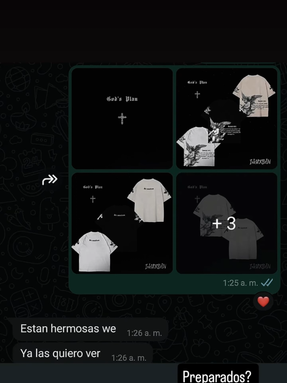 @PLAYERAS VIRALES MKL