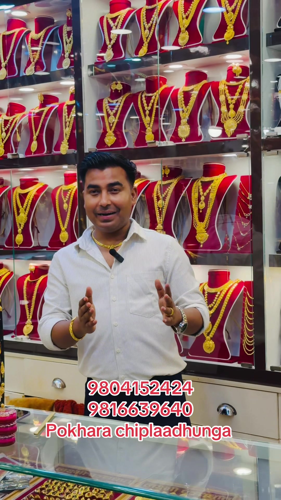 @laxmipanchadatustore3