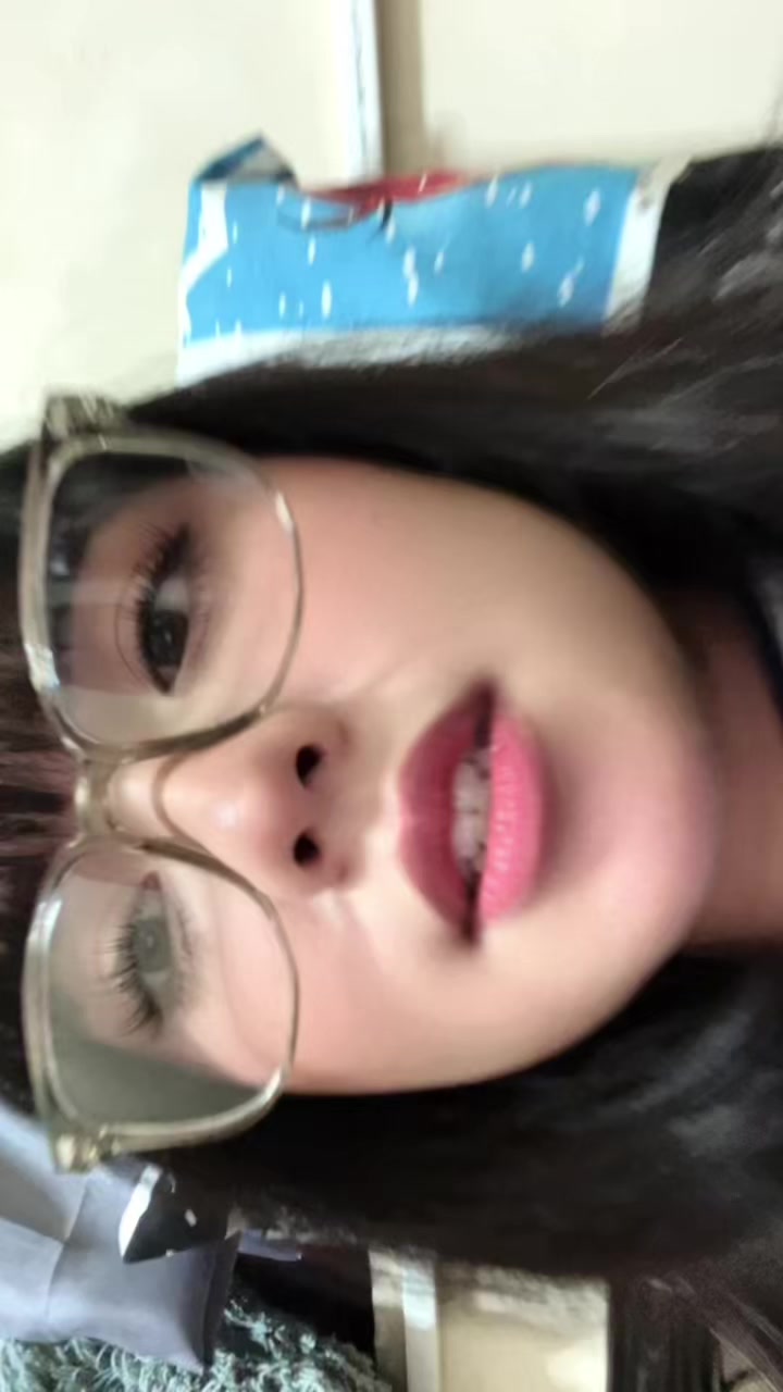 @𝘏𝘦𝘢𝘵𝘩𝘦𝘳 🪐