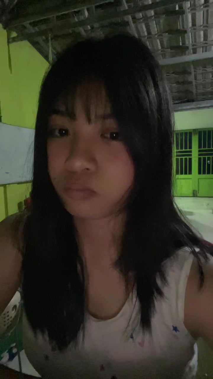 @Su yanchii