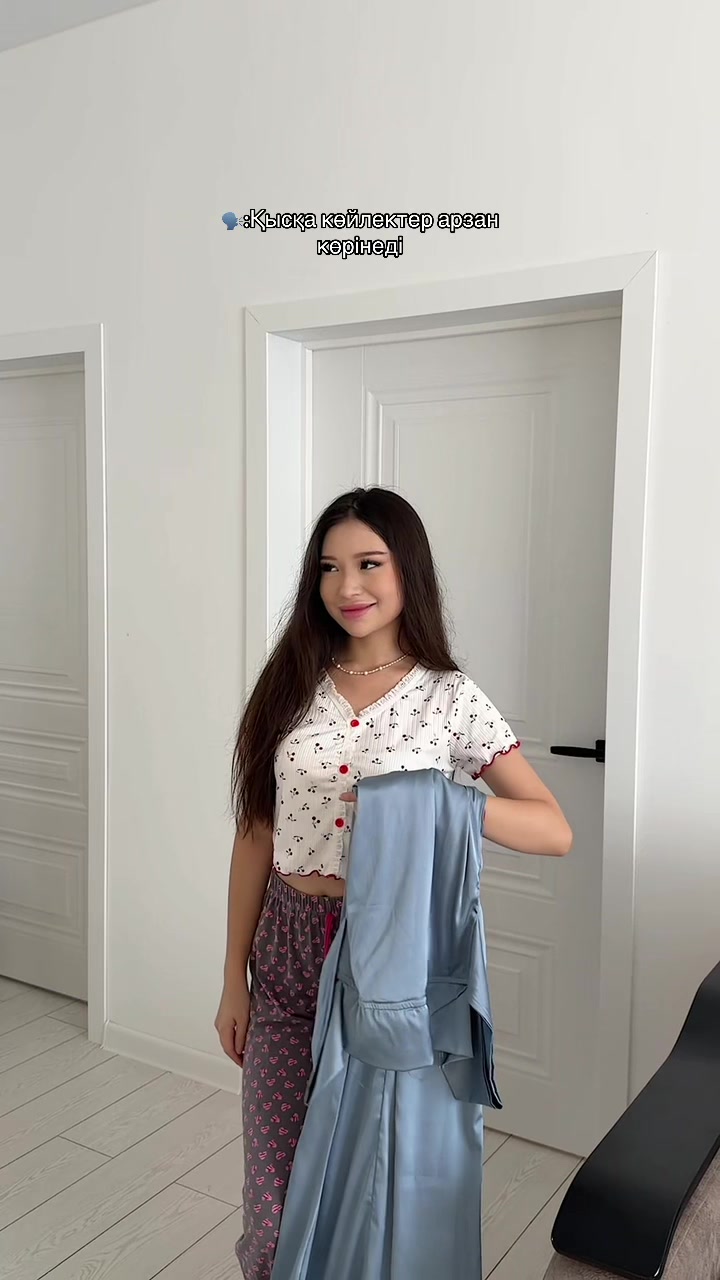 @karinka_kanatkyzy