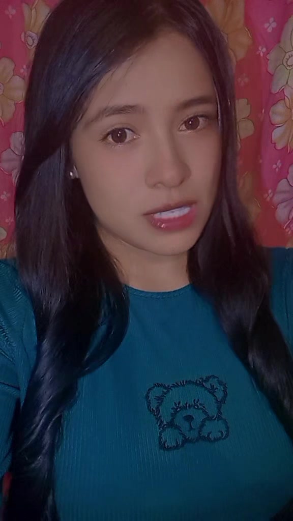 @clau