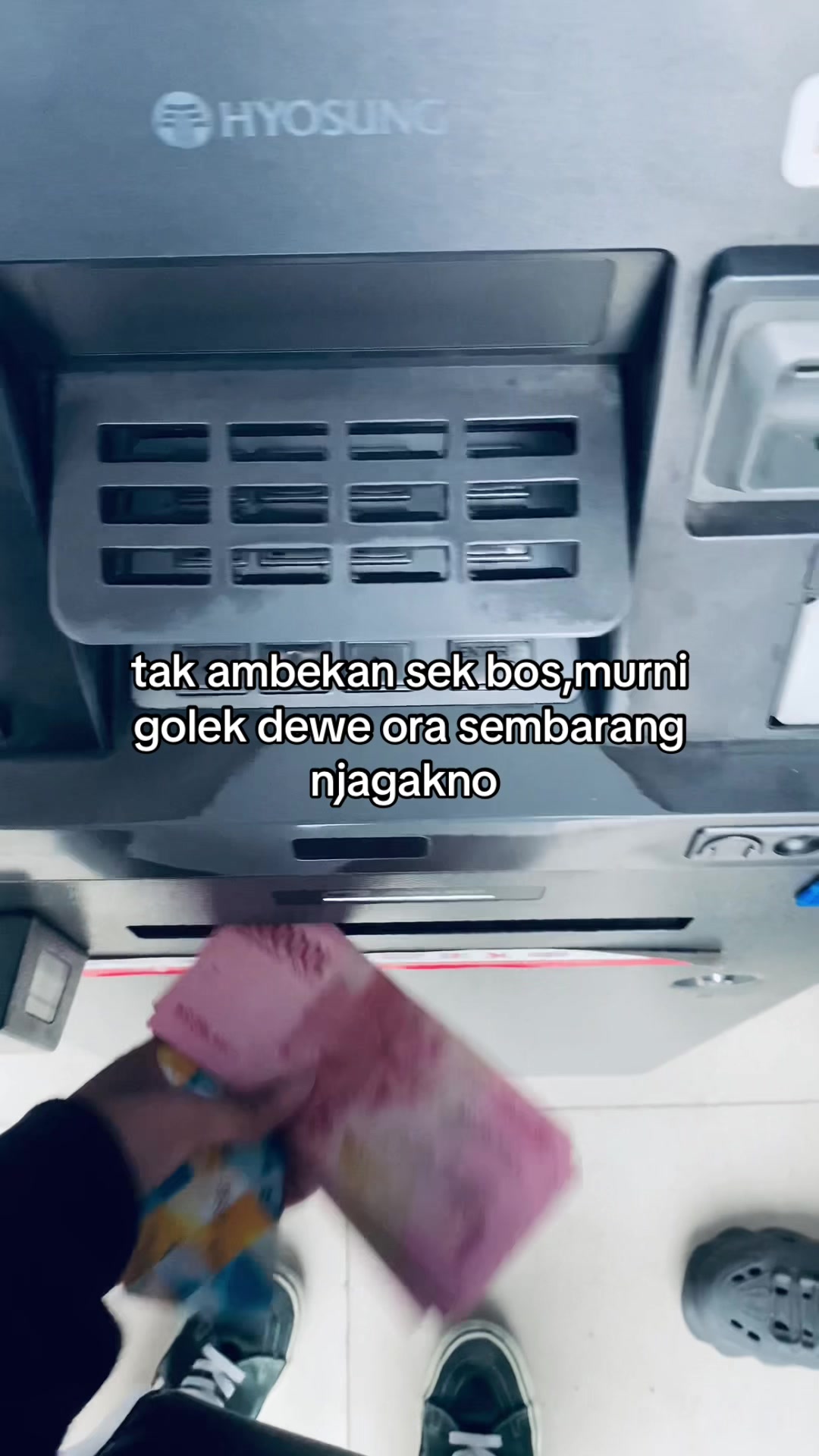 @๐ฏ๐๐๐โฐ