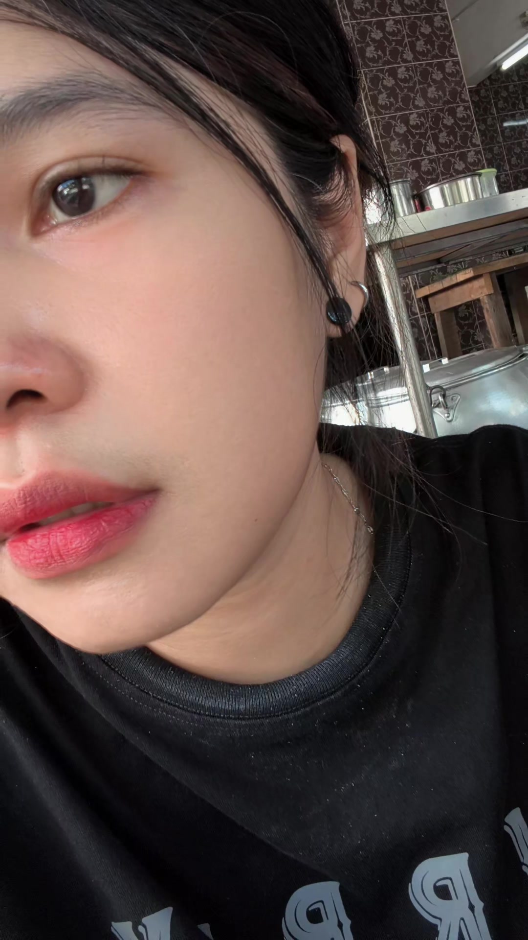 @Kamu nenyee? 🇲🇨🇲🇾