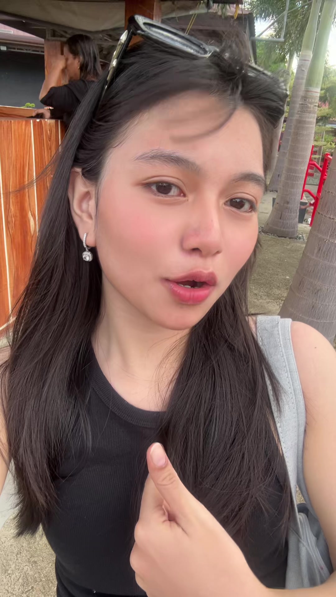 @andi