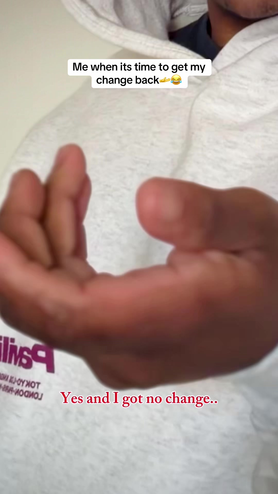 @Nathan