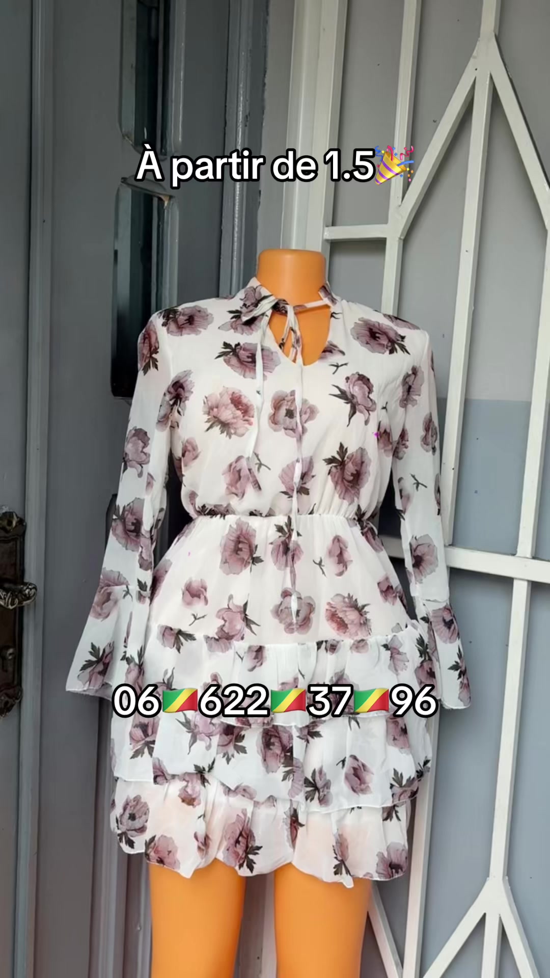 @Mama solution des baddies 🥰