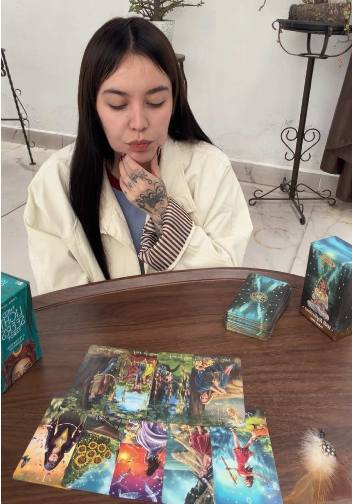 @aisatarot