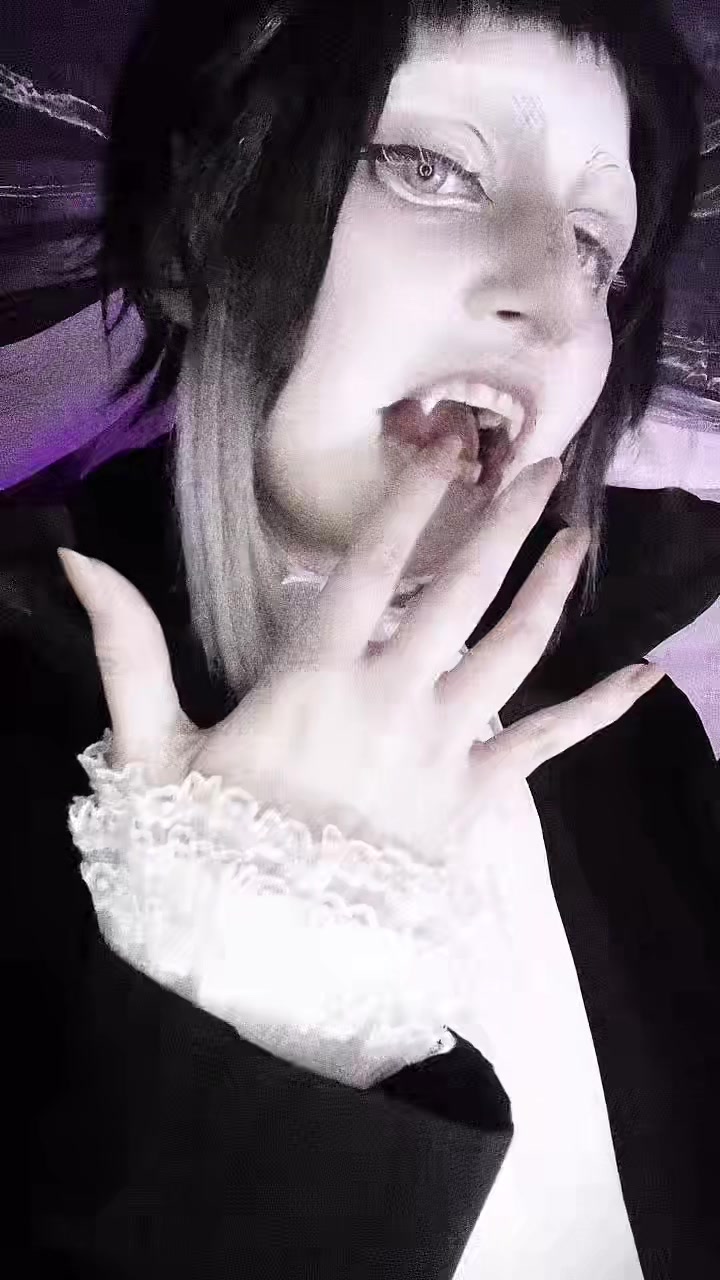 @Kat