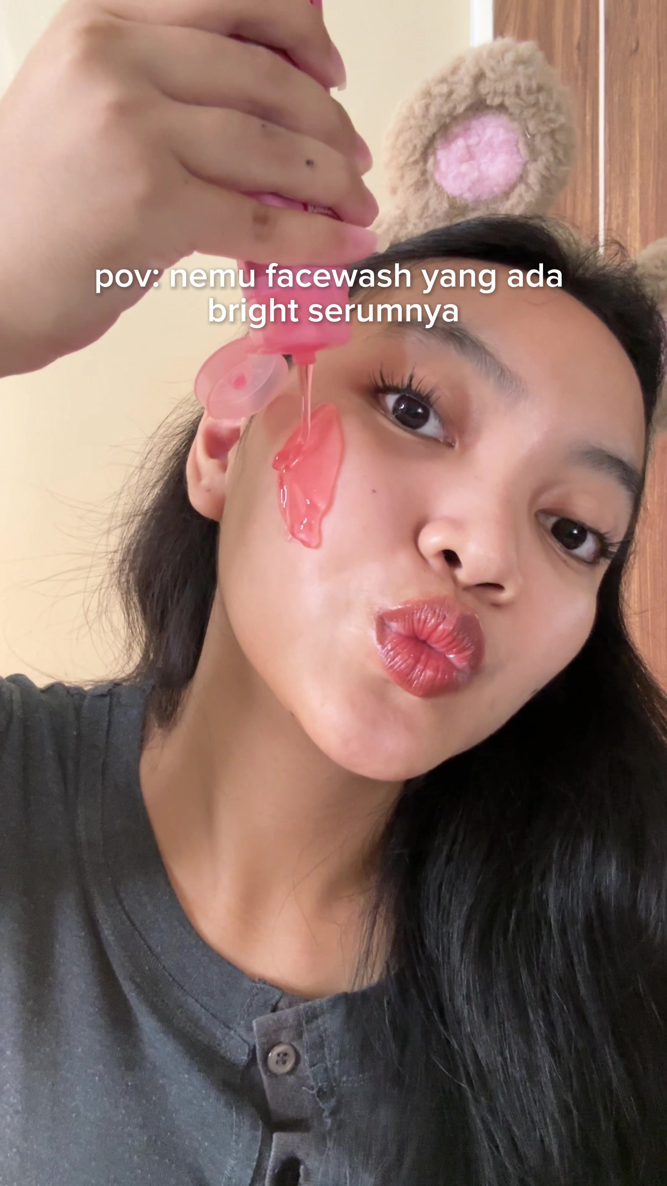 @Aissyta Prameswari